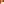 Destellos dst-1020900