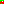 Destellos dst-10209001