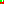 Destellos dst-10209002