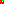 Destellos dst-10209003