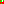Destellos dst-10209004