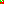 Destellos dst-10209005