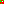 Destellos dst-10209006