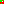 Destellos dst-10209007
