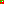 Destellos dst-10209008