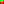 Destellos dst-10209009