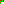 Destellos dst-1020901