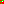 Destellos dst-10209010