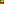 Destellos dst-10209012