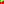 Destellos dst-10209013