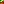 Destellos dst-10209014