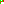 Destellos dst-1020902