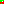 Destellos dst-10209021