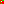 Destellos dst-10209022
