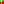 Destellos dst-10209023