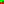 Destellos dst-10209024