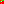 Destellos dst-10209025