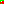 Destellos dst-10209026