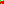 Destellos dst-10209027