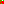 Destellos dst-10209028