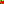 Destellos dst-10209029