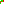 Destellos dst-1020903
