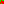 Destellos dst-10209036
