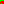 Destellos dst-10209037