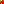 Destellos dst-10209038