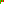 Destellos dst-1020904