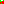 Destellos dst-10209040