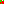Destellos dst-10209041