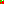Destellos dst-10209042