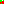 Destellos dst-10209043