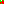 Destellos dst-10209044
