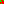 Destellos dst-10209045