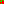 Destellos dst-10209046