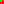 Destellos dst-10209047