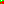 Destellos dst-10209048