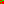 Destellos dst-10209049