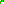 Destellos dst-1020905