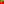 Destellos dst-10209050