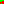 Destellos dst-10209051