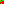 Destellos dst-10209052