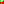 Destellos dst-10209053