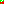 Destellos dst-10209054