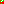 Destellos dst-10209056