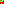 Destellos dst-10209057