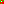 Destellos dst-10209058