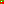 Destellos dst-10209059